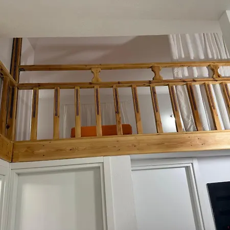 Radiki Ferienhaus Gennadi