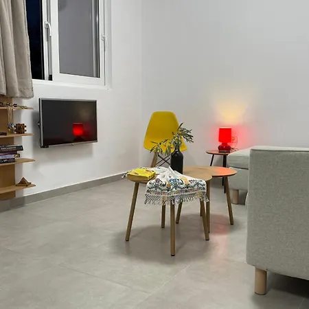 Radiki Tatil Evi *