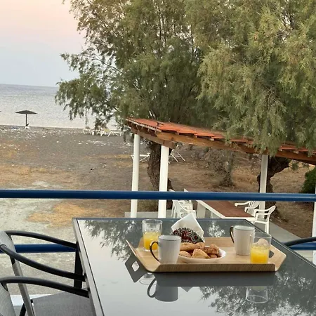Tatil Evi Radiki