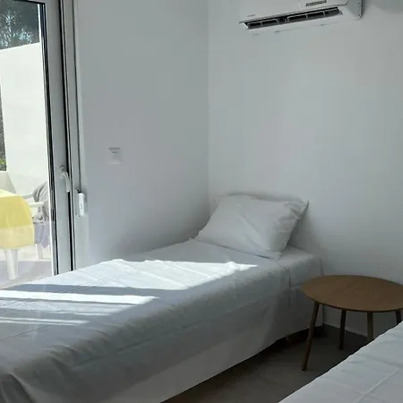 Radiki Hébergement de vacances *