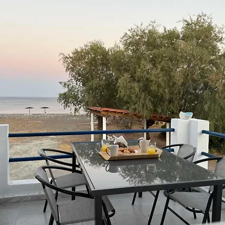 Tatil Evi Radiki *