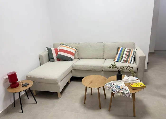 Radiki 別荘 ゲンナジー