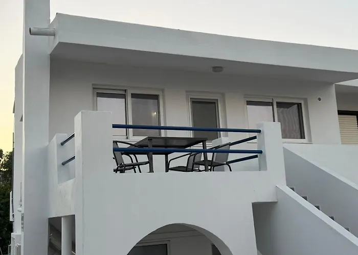 Radiki ゲンナジー