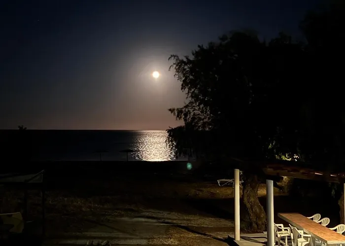 بيت للعطل Radiki غينادي