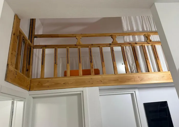 Radiki Ferienhaus Gennadi