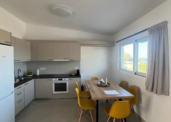 別荘 Radiki ゲンナジー